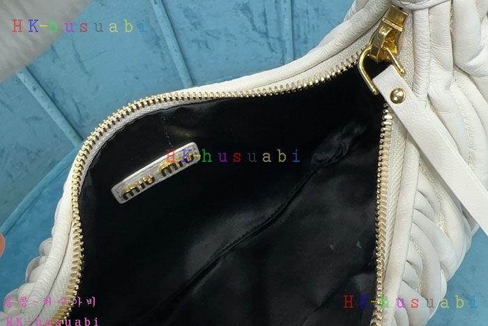 ڹ̷ޡڹ̿̿ ϴ ׶ ȣ 5BC153