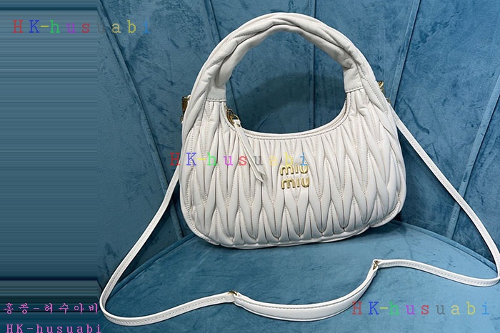 ڹ̷ޡڹ̿̿ ϴ ׶ ȣ 5BC153