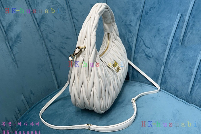 ڹ̷ޡڹ̿̿ ϴ ׶ ȣ 5BC153