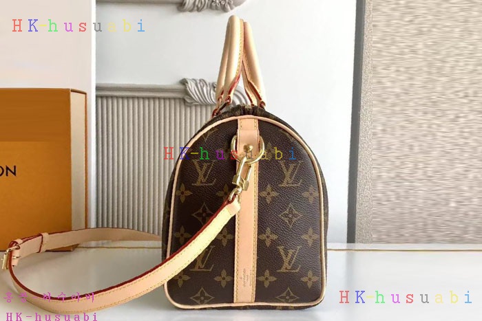 ڹ̷ޡڷ̺ ǵ ݵѸ 25 M46977 M40390 M41113-2