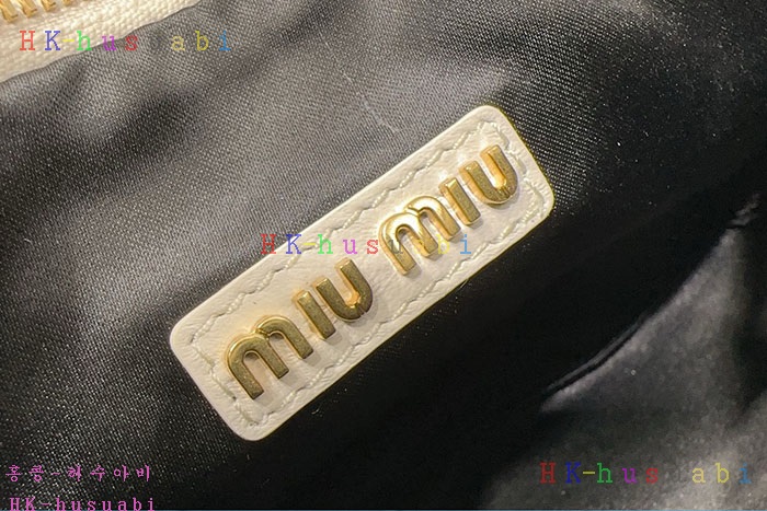 ڹ̷ޡڹ̿̿ ϴ ׶ ȣ 5BC153