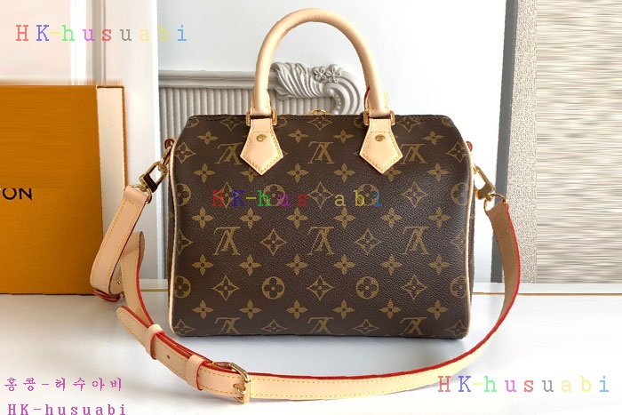 ڹ̷ޡڷ̺ ǵ ݵѸ 25 M46977 M40390 M41113-2