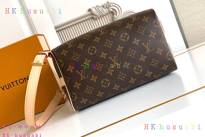 ڹ̷ޡڷ̺ ǵ ݵѸ 25 M46977 M40390 M41113-2