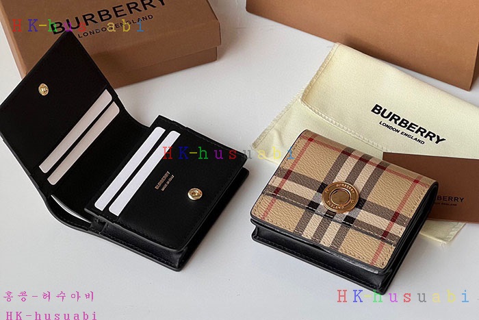 ڹ̷ޡڹ üũ    8070417-2