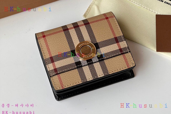 ڹ̷ޡڹ üũ    8070417-2