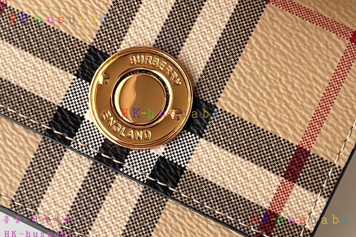 ڹ̷ޡڹ üũ    8070417-2