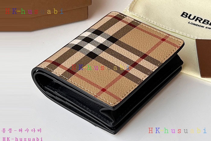 ڹ̷ޡڹ üũ    8070417-2