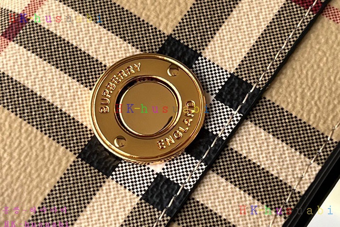 ڹ̷ޡڹ üũ    8070417-2