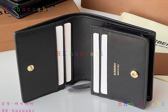 ڹ̷ޡڹ üũ    8070417-2