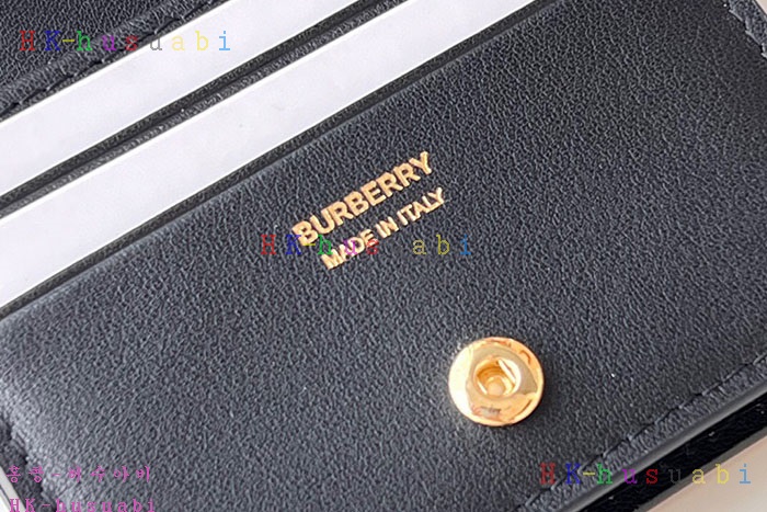 ڹ̷ޡڹ üũ    8070417-2