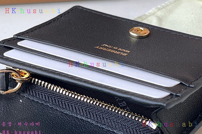 ڹ̷ޡڹ üũ    8070417-2