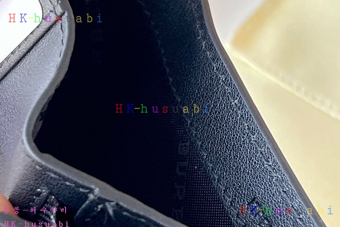 ڹ̷ޡڹ üũ    8070417-2