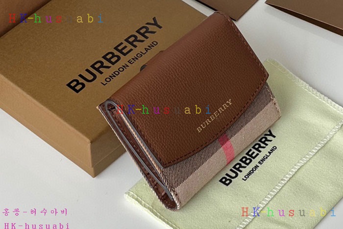 ڹ̷ޡڹ 糪 Ͽ콺üũ  40482651