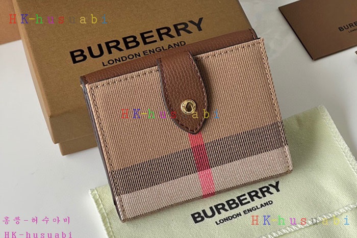 ڹ̷ޡڹ 糪 Ͽ콺üũ  40482651