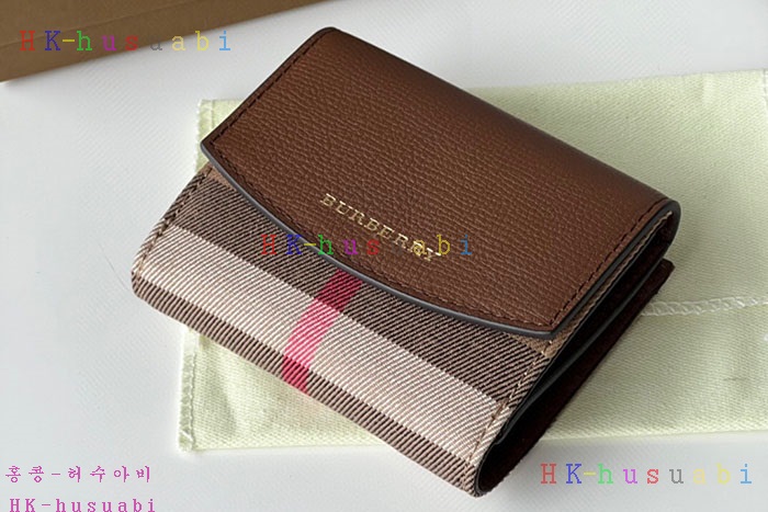 ڹ̷ޡڹ 糪 Ͽ콺üũ  40482651