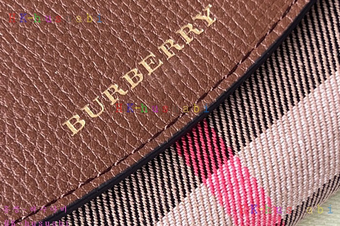 ڹ̷ޡڹ 糪 Ͽ콺üũ  40482651