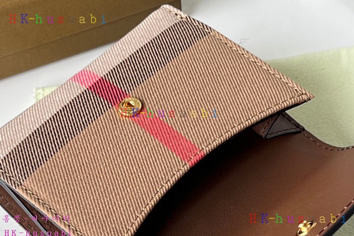 ڹ̷ޡڹ 糪 Ͽ콺üũ  40482651