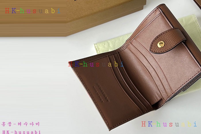 ڹ̷ޡڹ 糪 Ͽ콺üũ  40482651