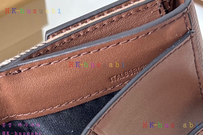 ڹ̷ޡڹ 糪 Ͽ콺üũ  40482651