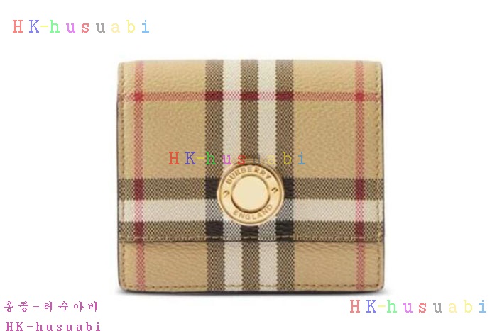 ڹ̷ޡڹ üũ    8070417-2