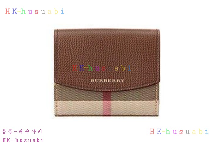 ڹ̷ޡڹ 糪 Ͽ콺üũ  40482651