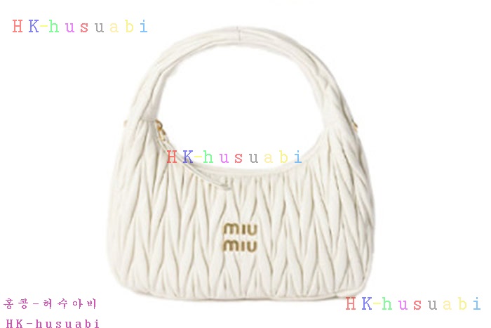 ڹ̷ޡڹ̿̿ ϴ ׶ ȣ 5BC153