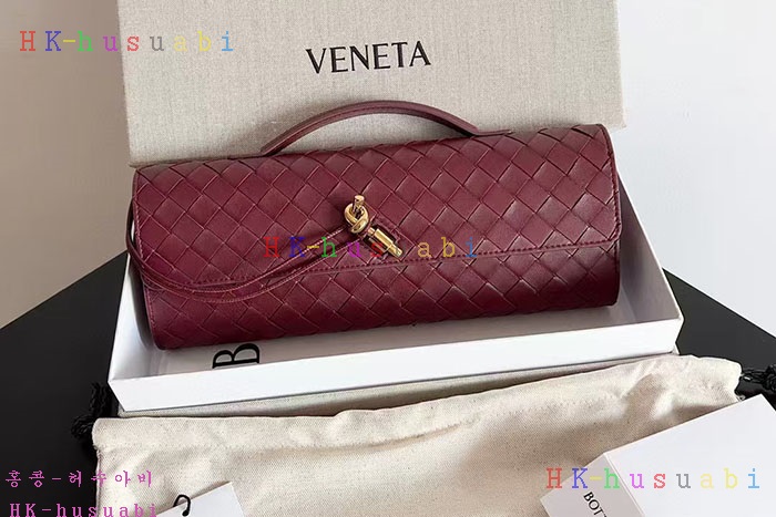 ڹ̷ޡںװŸ  ڵ Ŭġ 741511-4