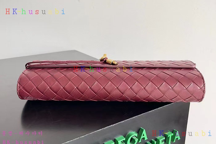 ڹ̷ޡںװŸ  ڵ Ŭġ 741511-4