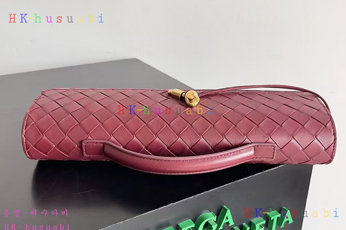 ڹ̷ޡںװŸ  ڵ Ŭġ 741511-4