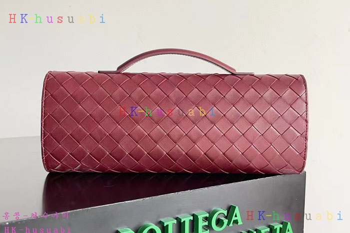 ڹ̷ޡںװŸ  ڵ Ŭġ 741511-4