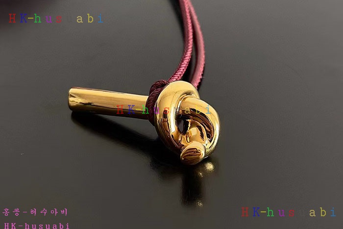 ڹ̷ޡںװŸ  ڵ Ŭġ 741511-4