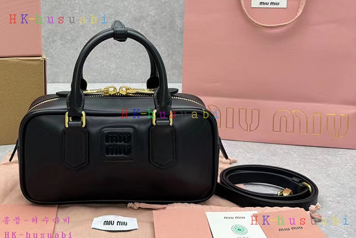 ڹ̷ޡڹ̿̿ Ƽ е  5BB142