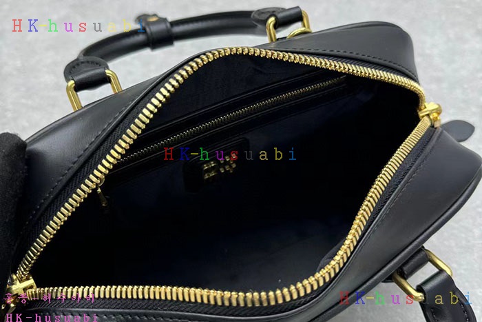 ڹ̷ޡڹ̿̿ Ƽ е  5BB142