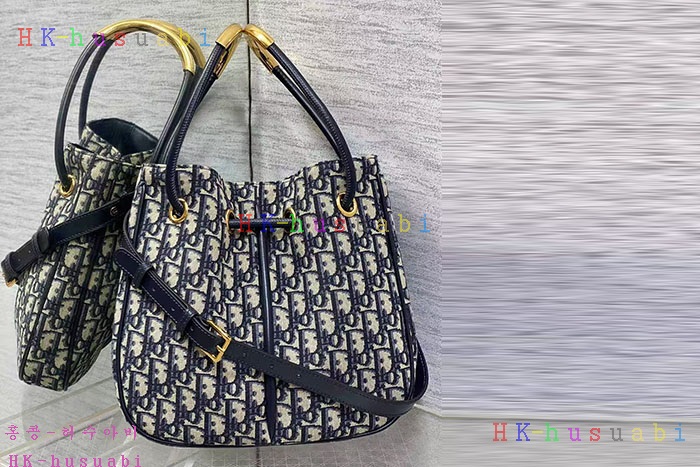 ڹ̷ޡڵ Dior Nolita ̵  M2312