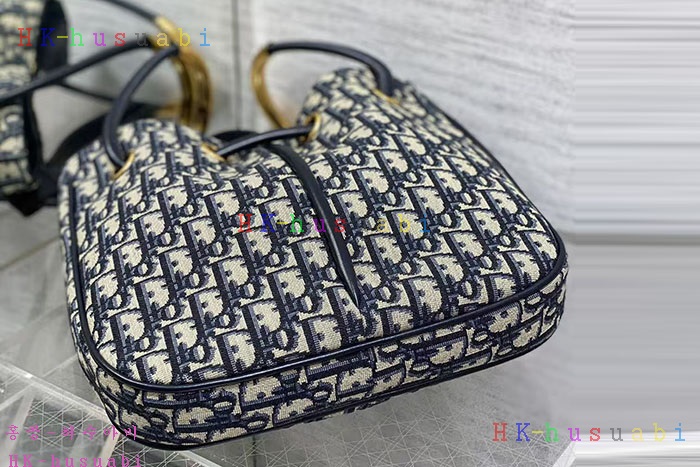 ڹ̷ޡڵ Dior Nolita ̵  M2312