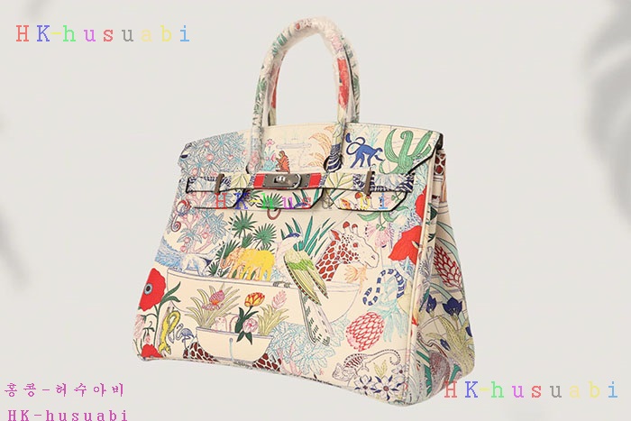 ڹ̷ޡڿ޽ Ų 30 H 668570