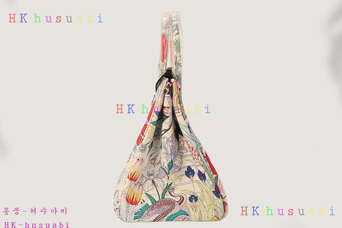 ڹ̷ޡڿ޽ Ų 30 H 668570