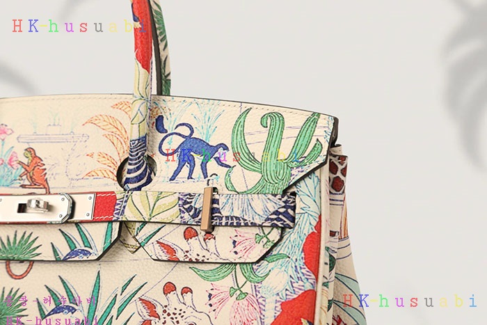 ڹ̷ޡڿ޽ Ų 30 H 668570