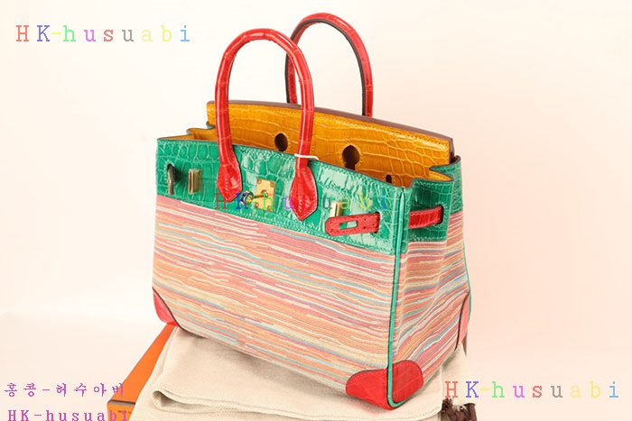 ڹ̷ޡڿ޽ Ų 30 H 668573 (ݹּ)