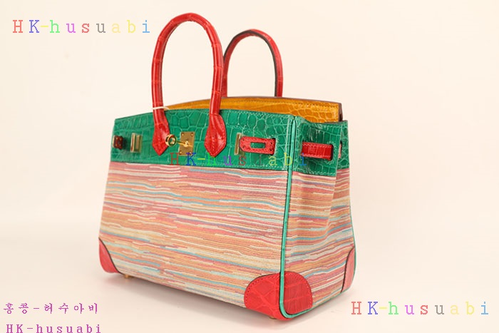 ڹ̷ޡڿ޽ Ų 30 H 668573 (ݹּ)