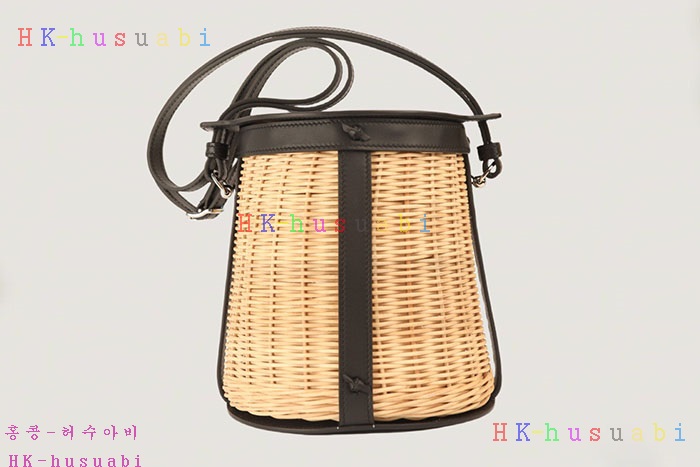 ڹ̷ޡڿ޽ Farming picnic H 111400