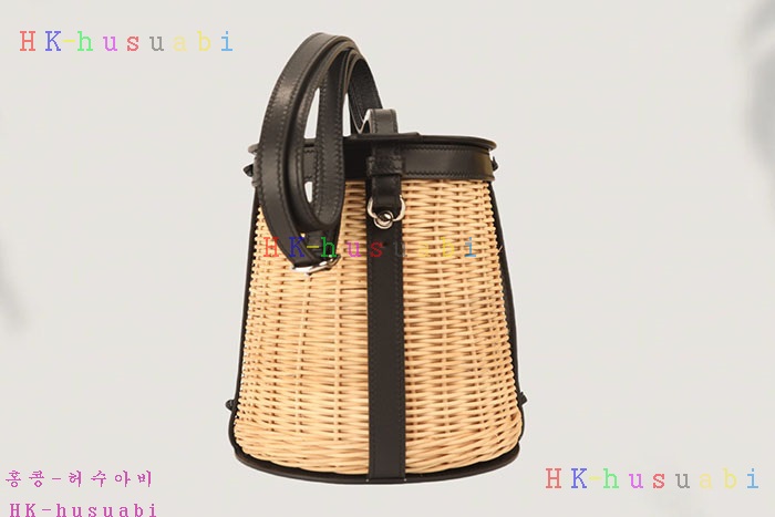 ڹ̷ޡڿ޽ Farming picnic H 111400