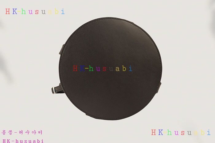 ڹ̷ޡڿ޽ Farming picnic H 111400