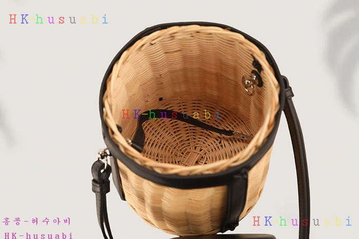 ڹ̷ޡڿ޽ Farming picnic H 111400