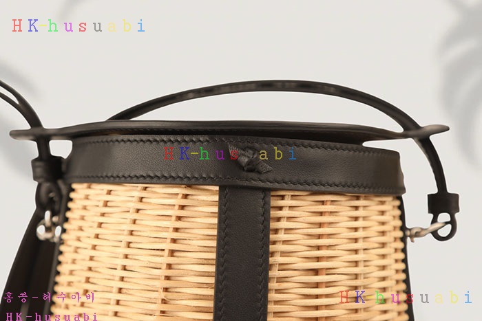 ڹ̷ޡڿ޽ Farming picnic H 111400