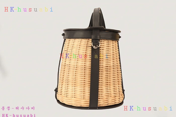 ڹ̷ޡڿ޽ Farming picnic H 111400