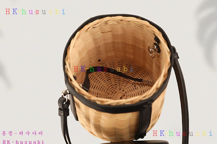 ڹ̷ޡڿ޽ Farming picnic H 111400