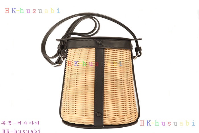 ڹ̷ޡڿ޽ Farming picnic H 111400