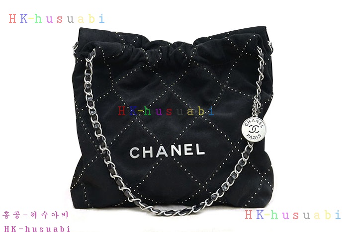 ڹ̷ޡڻ CHANEL 22 ڵ AS3260 
