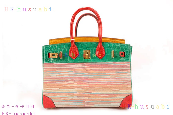 ڹ̷ޡڿ޽ Ų 30 H 668573 (ݹּ)